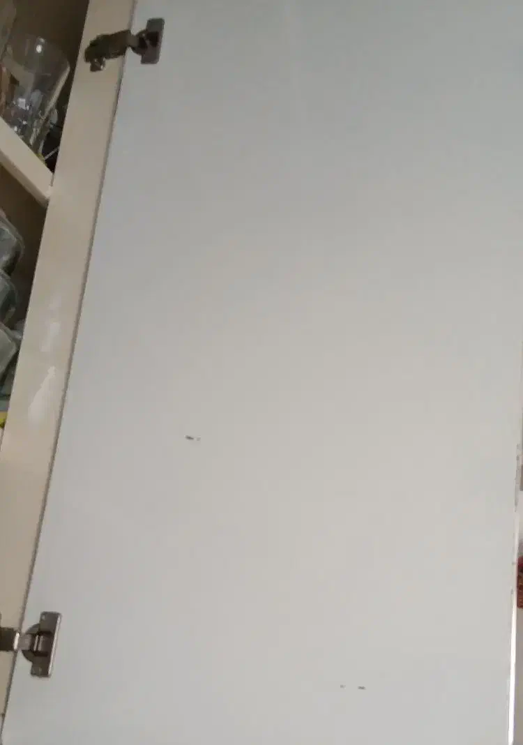 کابینت آشپزخانه.|مصالح و تجهیزات ساختمان|قزوین, |دیوار