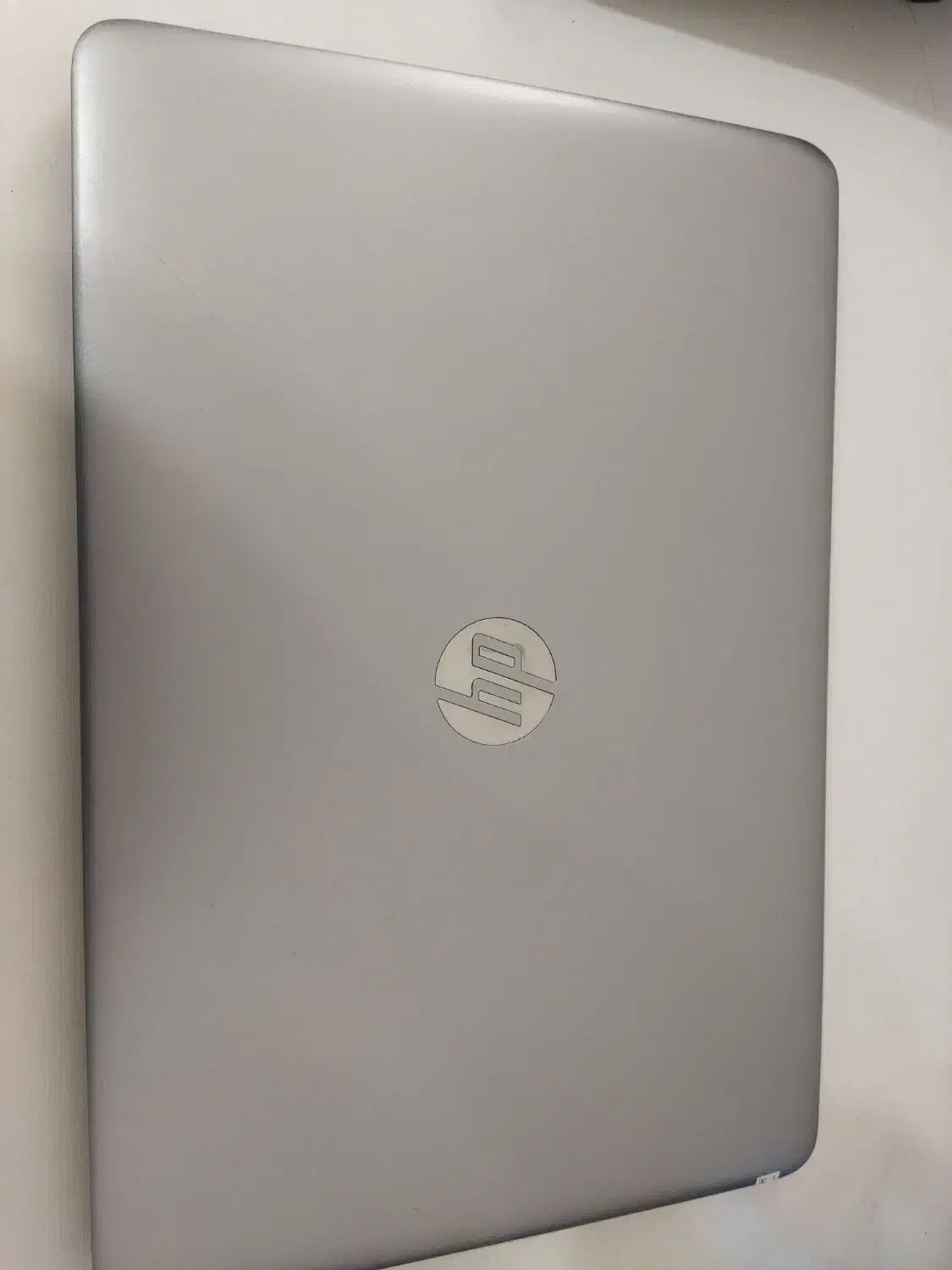 HP 850 g3 با پردازنده corei7|رایانه همراه|رشت, کوی حسینی|دیوار