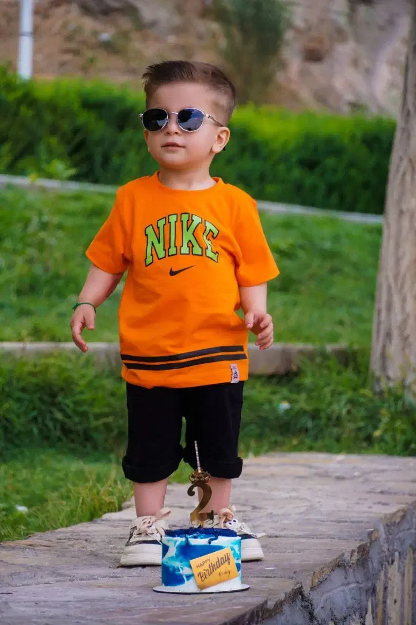 عکاسی فضاباز بروجرد|خدمات پذیرایی، مراسم|بروجرد, |دیوار