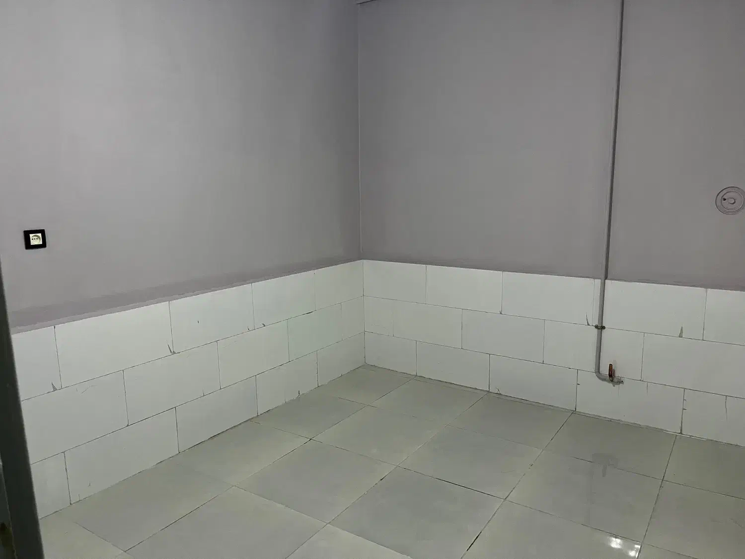 منزل دربست ویلایی 65 متری طبرسی 41 عرفانی|اجارهٔ خانه و ویلا|مشهد, شهید قربانی|دیوار