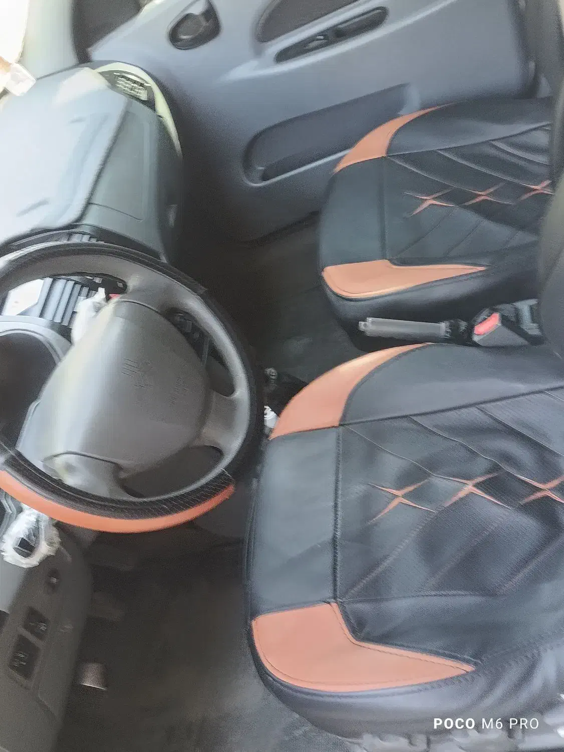 تیبا 2مدل 1400|خودرو سواری و وانت|حاجی آباد, |دیوار