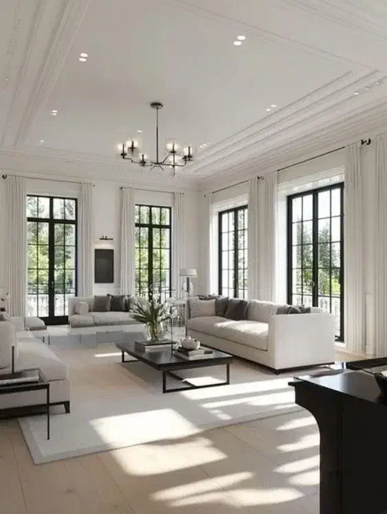 اجاره منزل ویلایی1200متری نیایش|اجارهٔ خانه و ویلا|شیراز, نیایش|دیوار