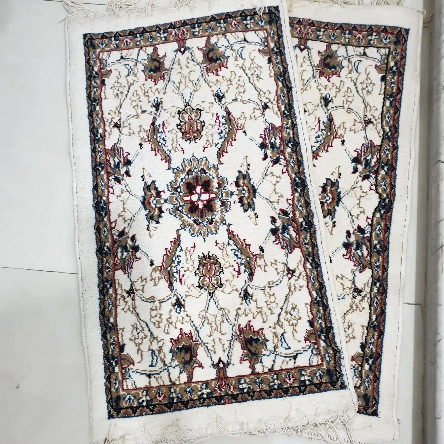 ۲ عدد پادری|پادری|کرمانشاه, |دیوار