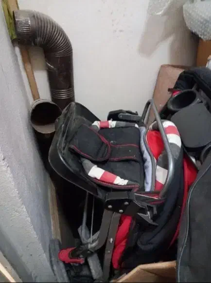 لوازم منزل|حراج|گلبهار, شهر جدید گلبهار|دیوار