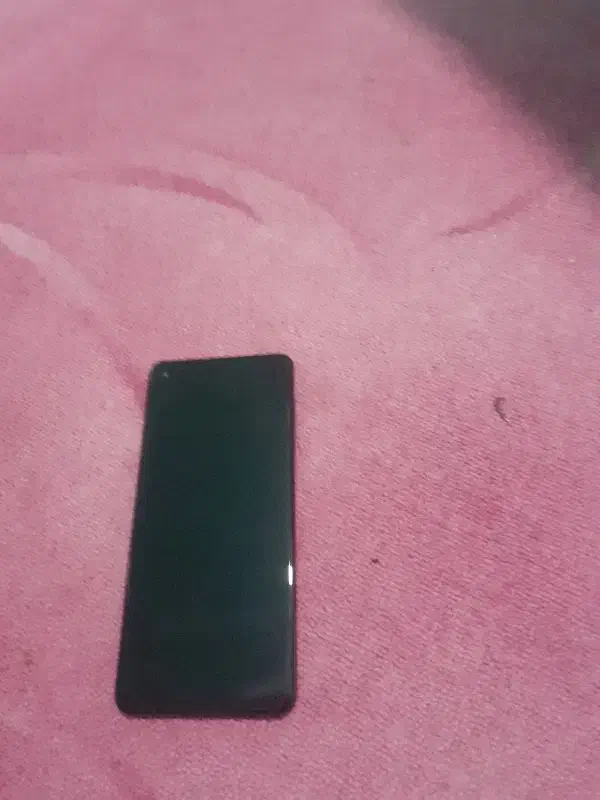 a21s|موبایل|ایلام, |دیوار