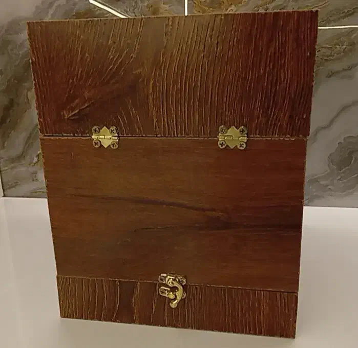 لانه گرینچیک|لوازم جانبی حیوانات|اسلامشهر, مظفریه|دیوار