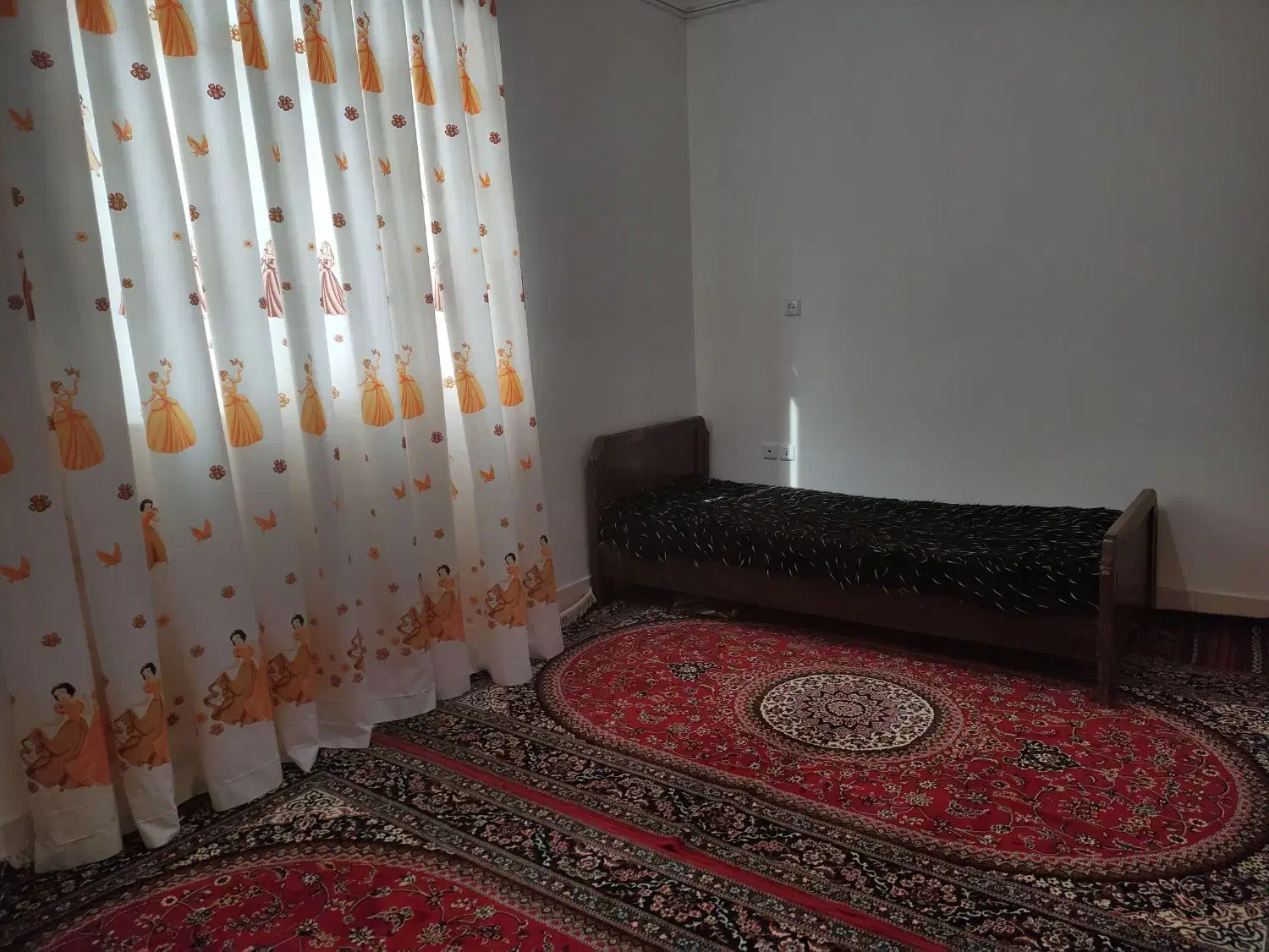 خانه آپارتمانی مود|فروش آپارتمان|مود, |دیوار