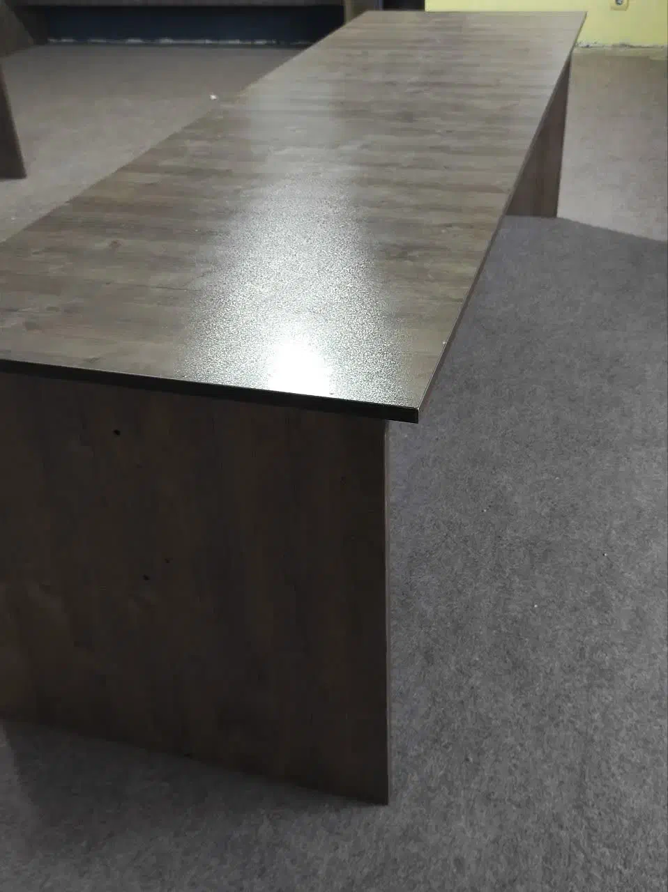 لوازم آموزشگاهی|مبلمان اداری|پاکدشت, پاکدشت (مامازند)|دیوار