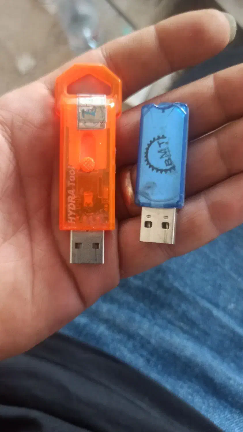 باکس z3 x pro اکتیو دائم و انواع دانگل|لوازم جانبی موبایل و تبلت|نورآباد ممسنی, |دیوار