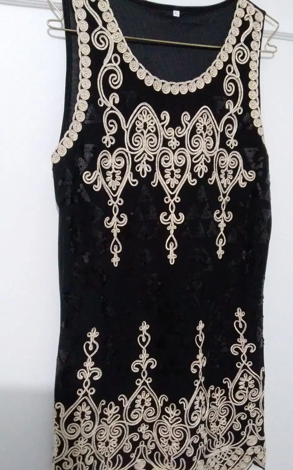 لباس مجلسی و کت و شلوار و بلوز و اورال|لباس|تهران, سهروردی|دیوار