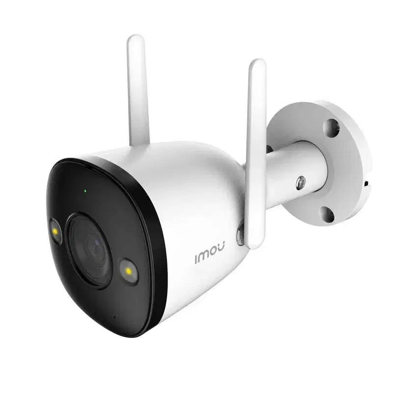 فروش و نصب انواع دوربین های مداربسته بیسیم|دوربین مداربسته|اردکان, |دیوار