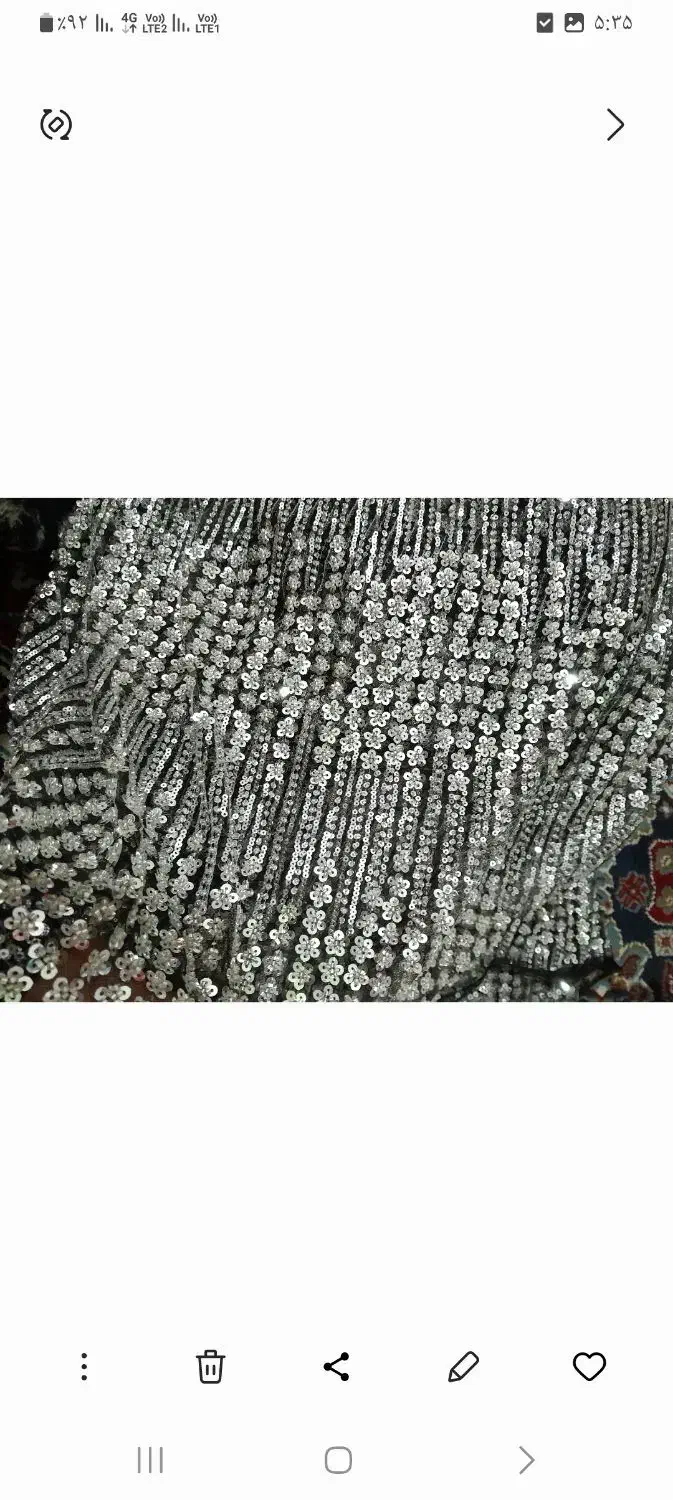 لباس کردی سقزی|لباس|ملایر, |دیوار