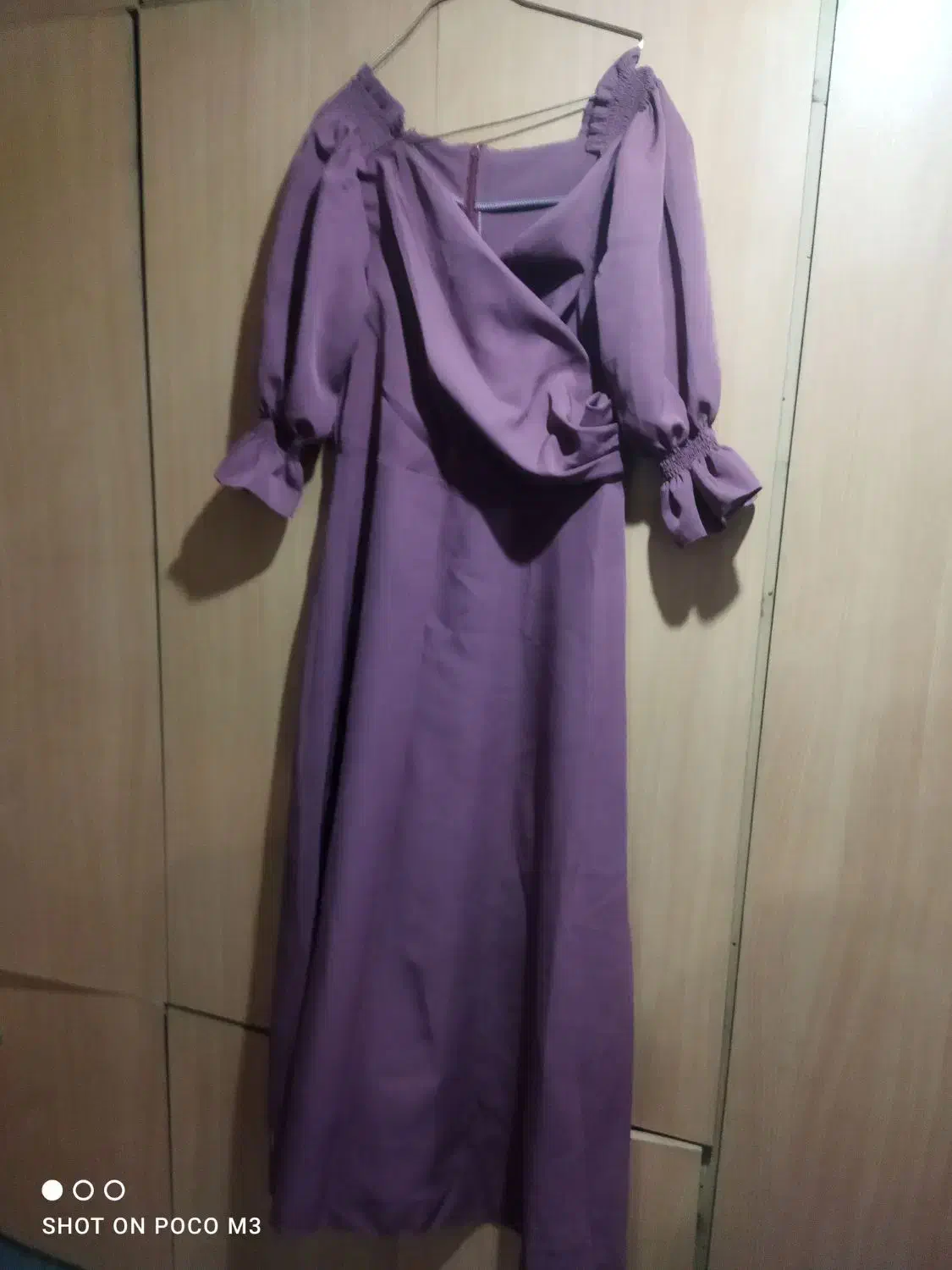 لباس عروس و لباس هنا و لباس مجلسی|لباس|تبریز, |دیوار