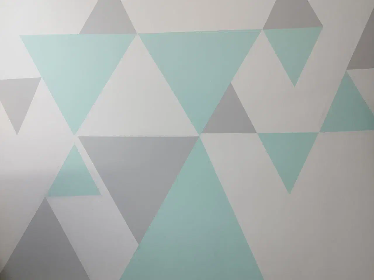 نقاشی ساختمان|خدمات پیشه و مهارت|لاهیجان, کوی خزر|دیوار