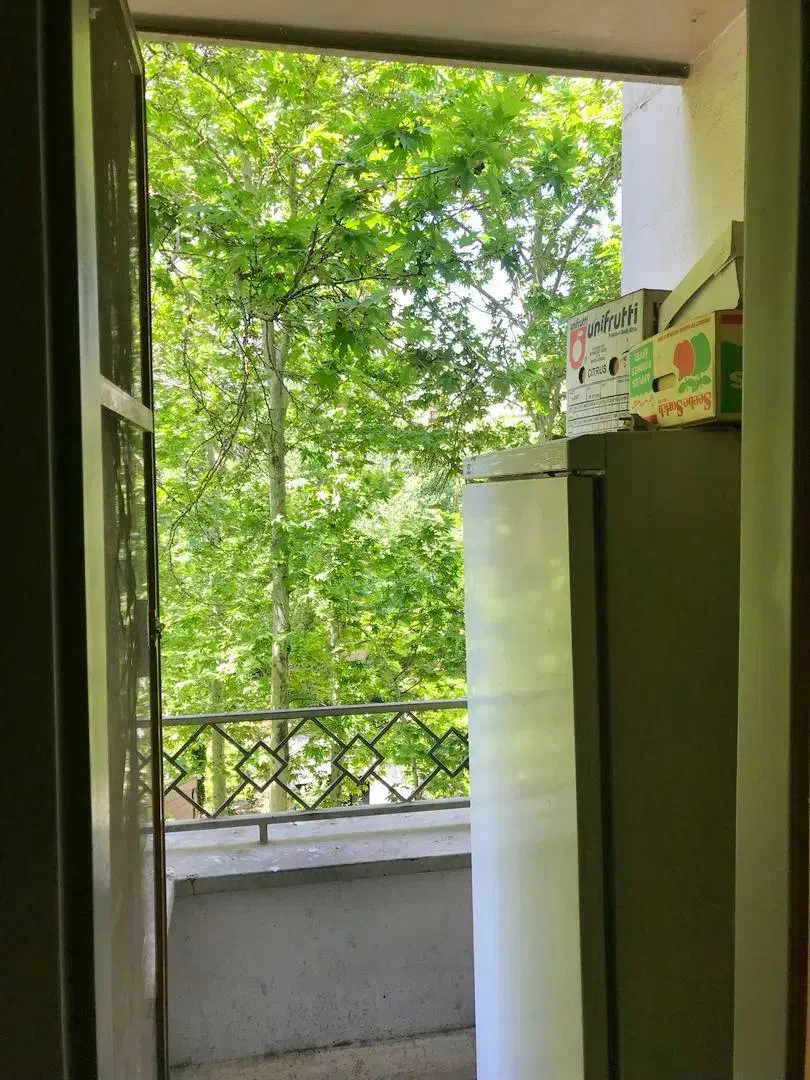 ۱۶۵متر،سلیمی جنوبی،سرمایهگذاری|فروش آپارتمان|تهران, چیذر|دیوار