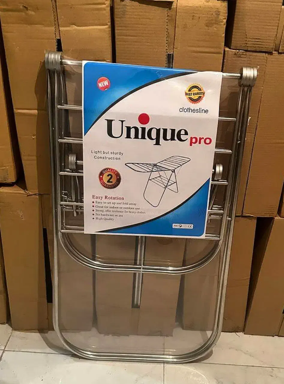 بند رخت بندرخت یوونک|بندرخت و رختآویز|یزد, |دیوار