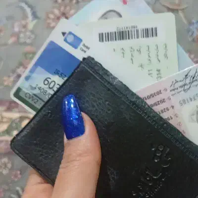 مدارک پیدا شده|اشیا|محمدیه-قزوین, |دیوار