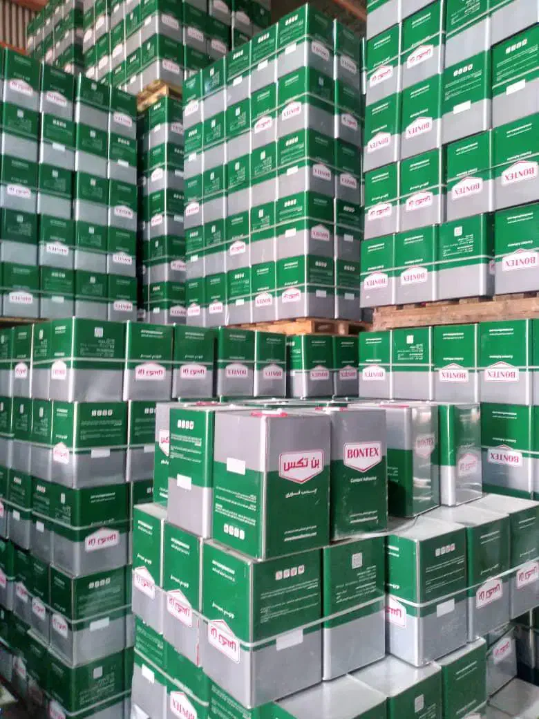 چسب فوری (چمن مصنوعی)|مصالح و تجهیزات ساختمان|تهران, هاشمی|دیوار