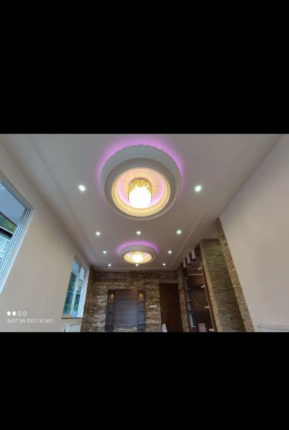 برقکار ساختمان سیار شهر کرج و شهرهای حومه|خدمات پیشه و مهارت|هشتگرد, شهرک گلها|دیوار