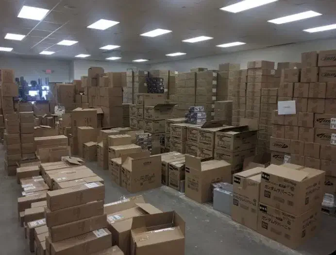 قیمت های شگفت انگیز همراه با شرایط اقساطی بینظیر|رایانه همراه|تهران, میرداماد|دیوار