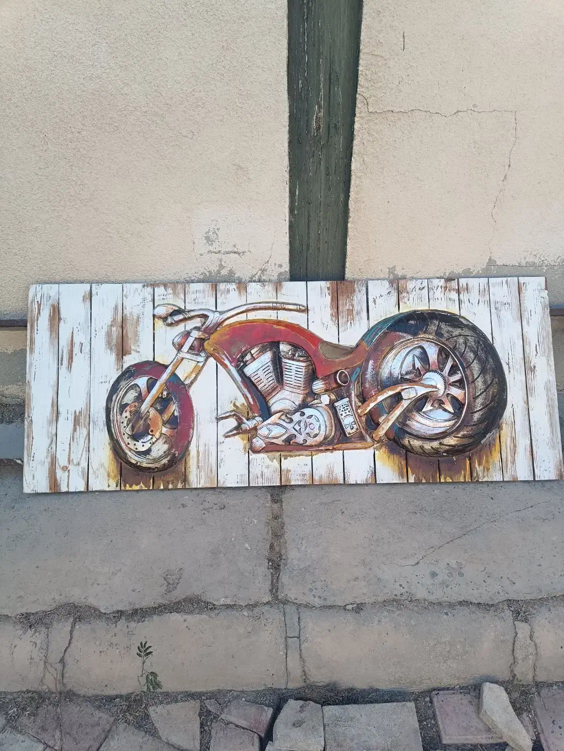 لوازم خانگی تابلو|تابلو، نقاشی، عکس|کیش, |دیوار