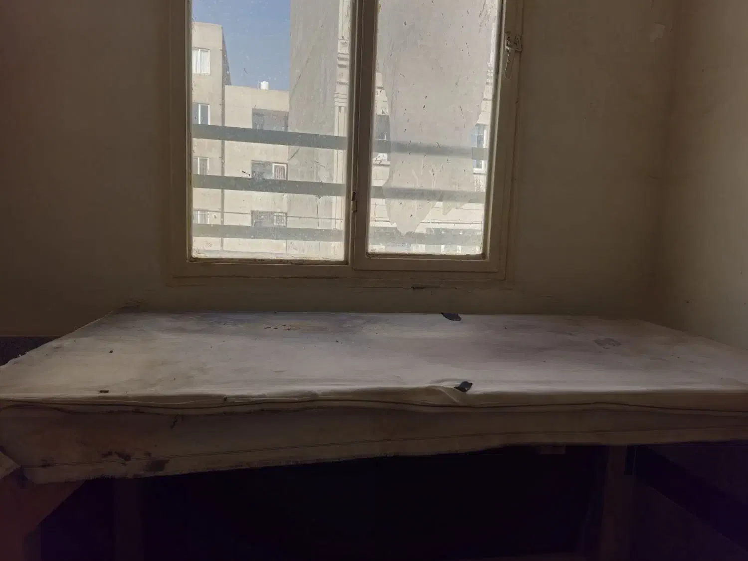 میز اتو|اتو و لوازم اتو|بهارستان, |دیوار