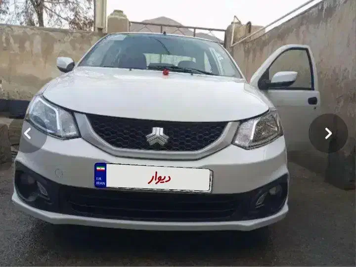 سایناs|خودرو سواری و وانت|ملایر, |دیوار