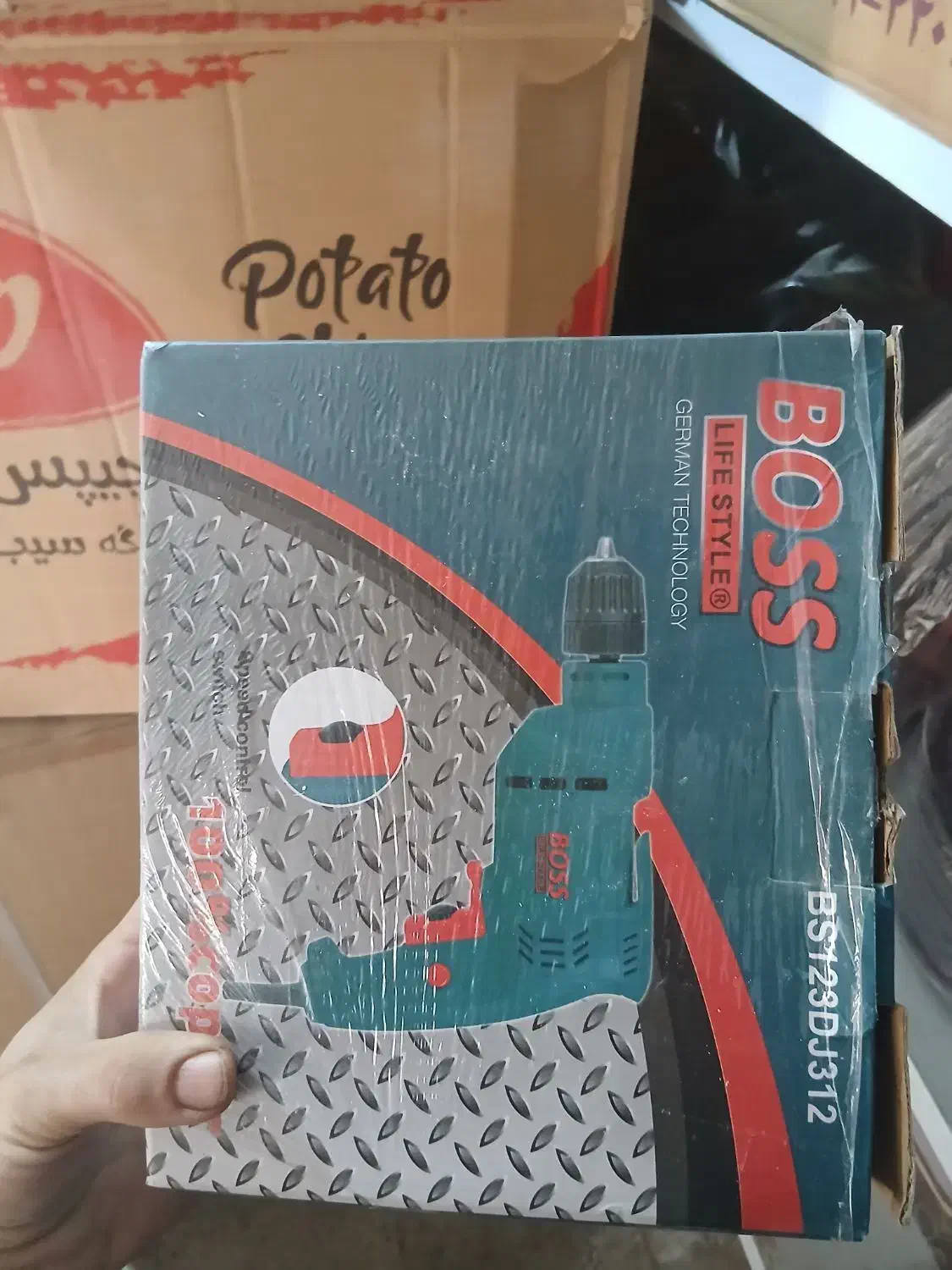 مینی فریز.دلرشارژی دلرسیمی۱۰۰مترکابل|ابزارآلات|کوهدشت, |دیوار