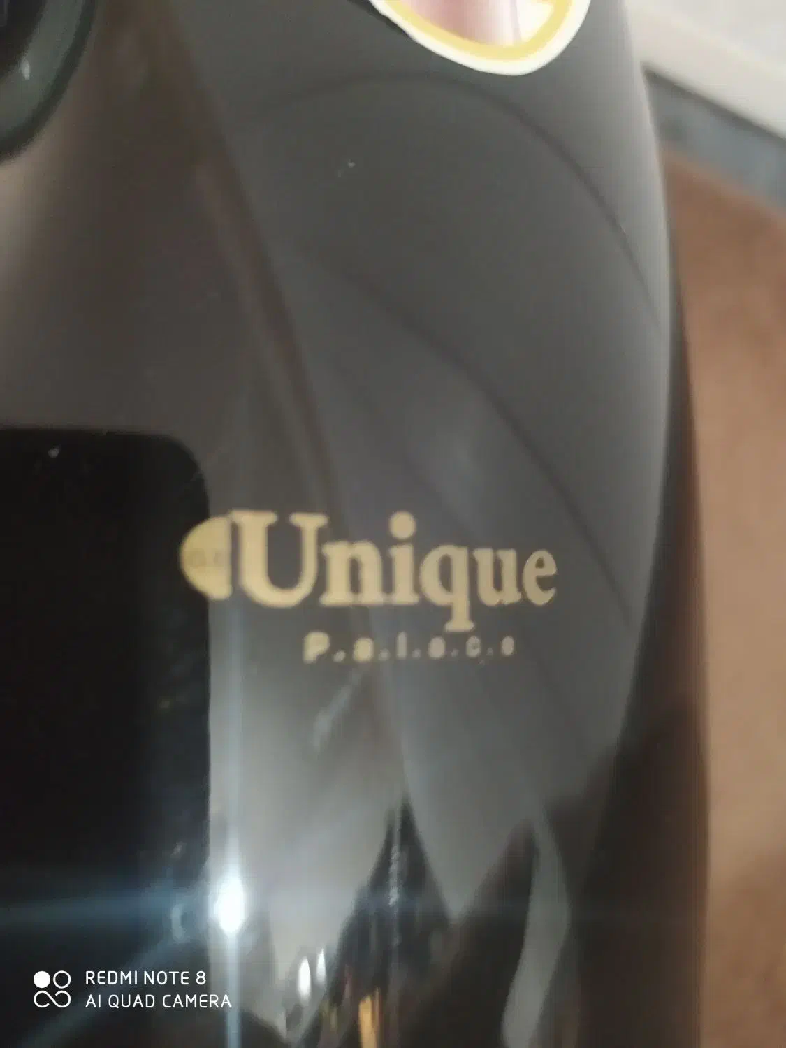 تعدای فلاکس نو ودر حدنو|قوری، کتری، قهوهساز دستی|دوگنبدان, |دیوار