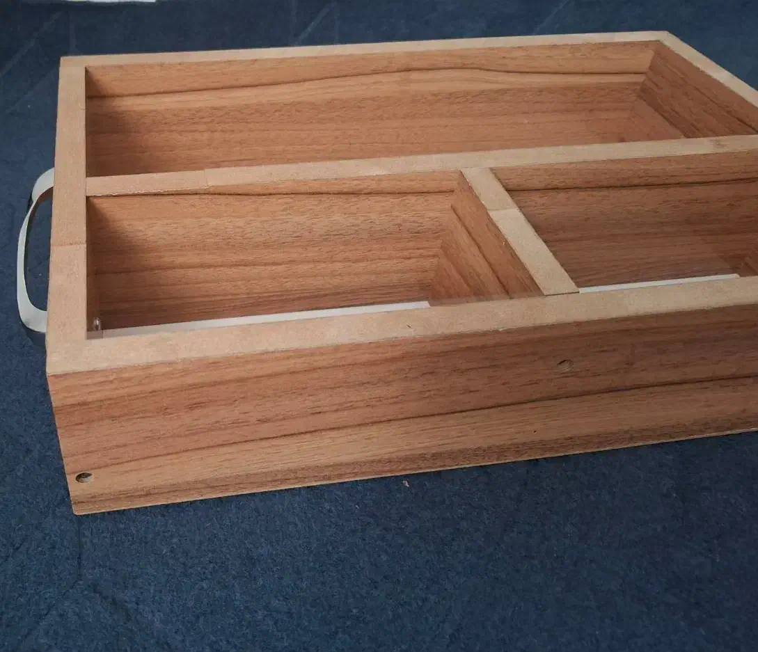 استند چوبی|کتابخانه، شلف، قفسه‌های دیواری|آزادشهر, |دیوار