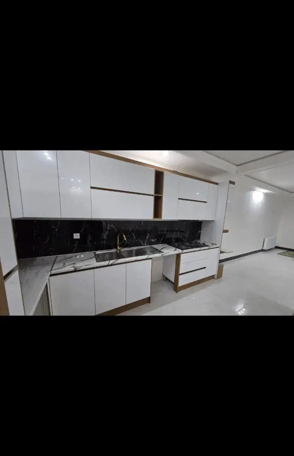 فروش واحد فرهنگیان کلیداول|فروش آپارتمان|الشتر, |دیوار