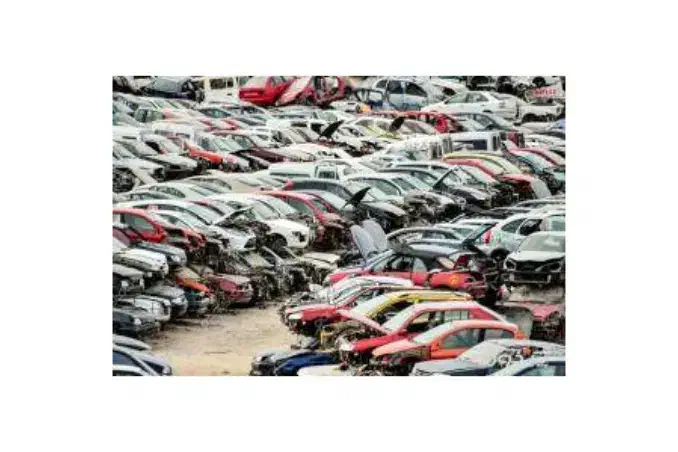 خودرو اوراقی|خودرو سواری و وانت|امیرکلا, |دیوار