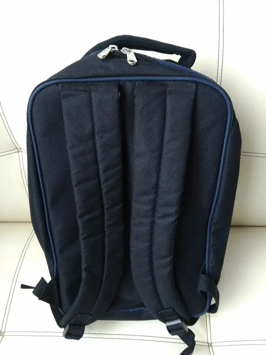 کوله پشتی برند OneIKEA|کوهنوردی و کمپینگ|پردیس, فاز ۴|دیوار