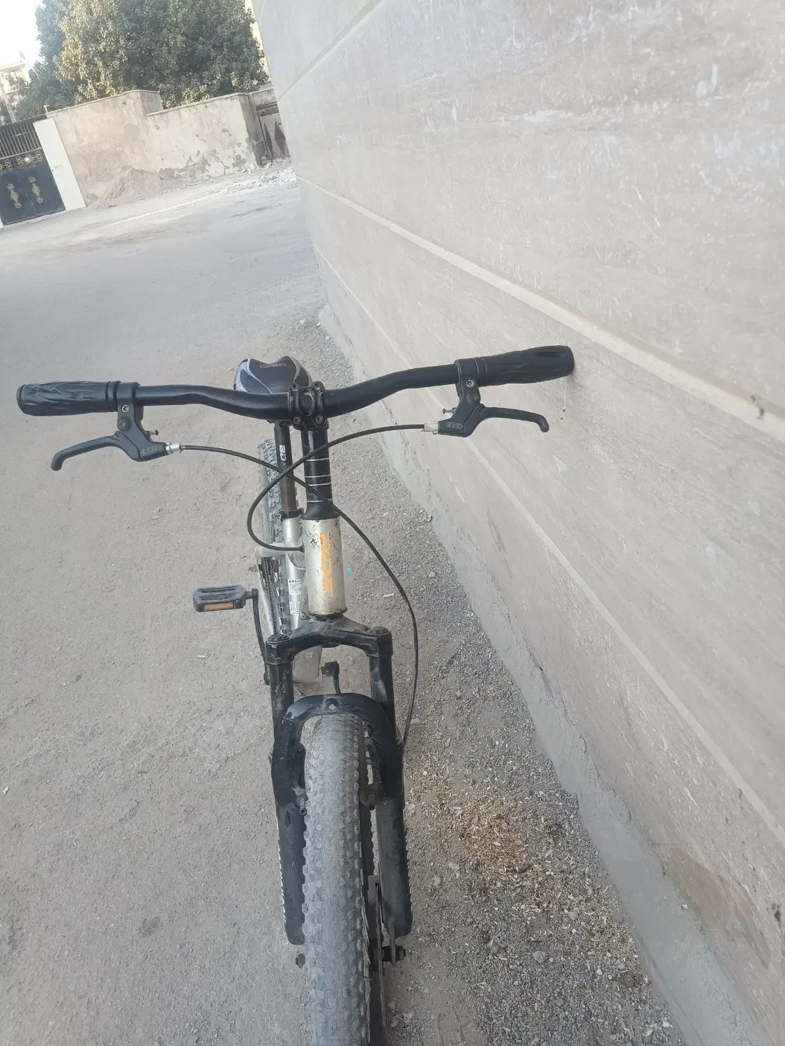 دوچرخه|دوچرخه، اسکیت، اسکوتر|بندرعباس, |دیوار
