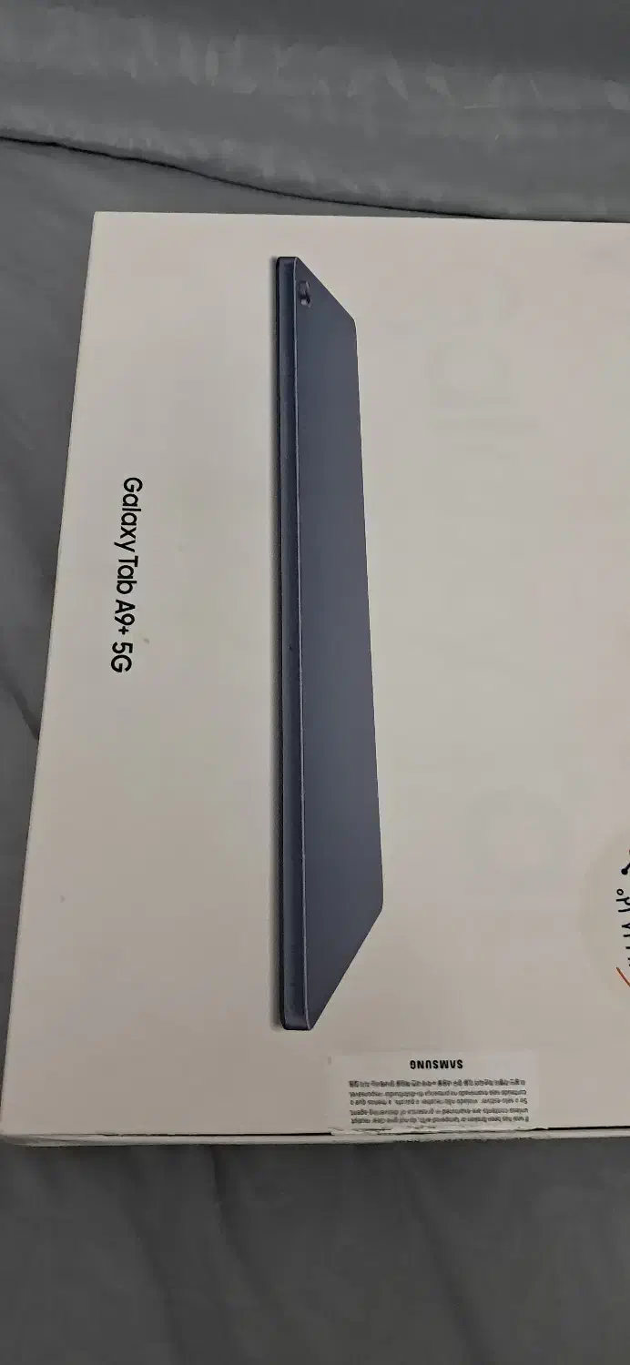 تبلت سامسونگ|تبلت|تهران, مشیریه|دیوار