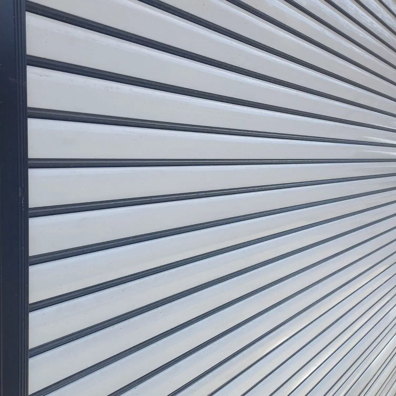 فقط تعمیرات تخصصی کرکره برقی..ونصب.24ساعته|خدمات پیشه و مهارت|نسیم‌شهر, |دیوار