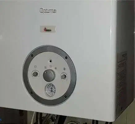 پکیج دیواری بوتان مدل اپتیما ۲۴۰۰۰ بدون فن|آبگرمکن، پکیج، شوفاژ|ابهر, |دیوار