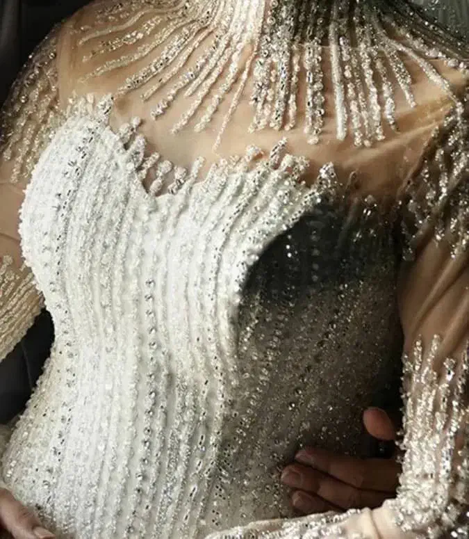 لباس عروس|لباس|شیراز, شهرک بهار|دیوار