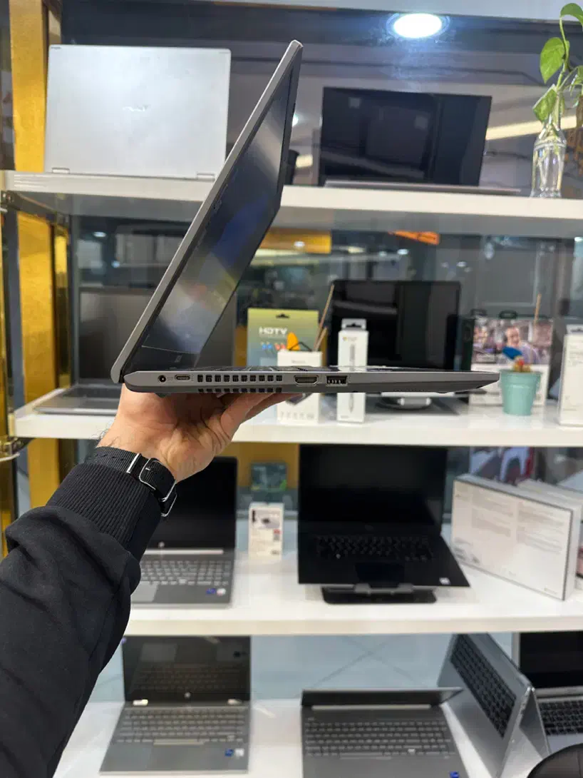 Asus Vivobook x515|رایانه همراه|شیراز, ملاصدرا|دیوار