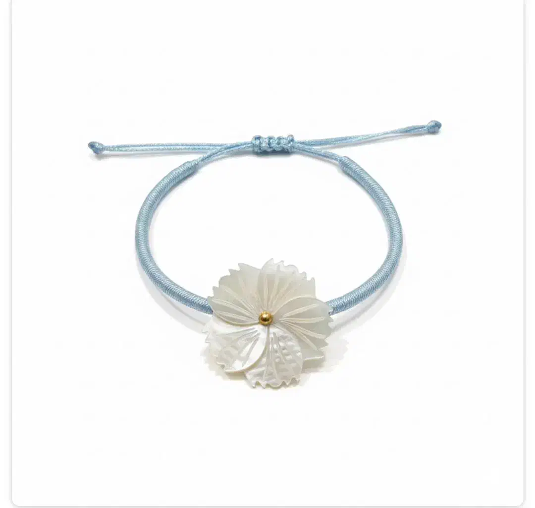 دستبند طلا|جواهرات|اسلام‌شهر, مطهری|دیوار