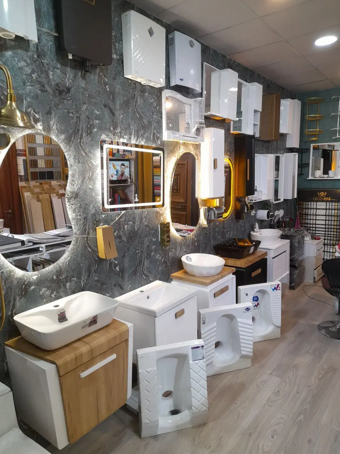 مجری صفرتاصد بازسازی ساختمان|خدمات پیشه و مهارت|کرج, فاز ۳ گوهردشت|دیوار