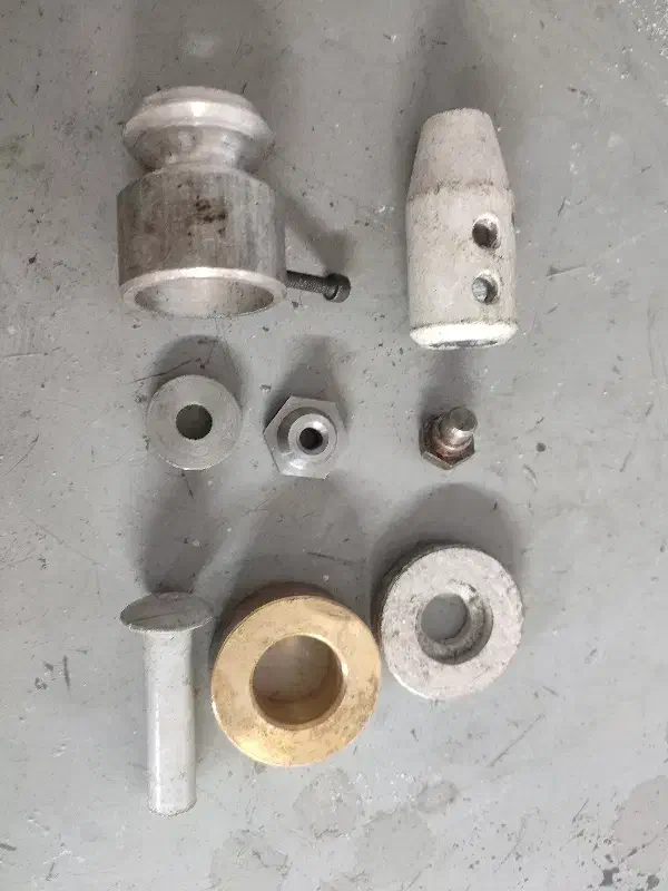 سری تراشی|خدمات پیشه و مهارت|چهاردانگه (تهران), |دیوار