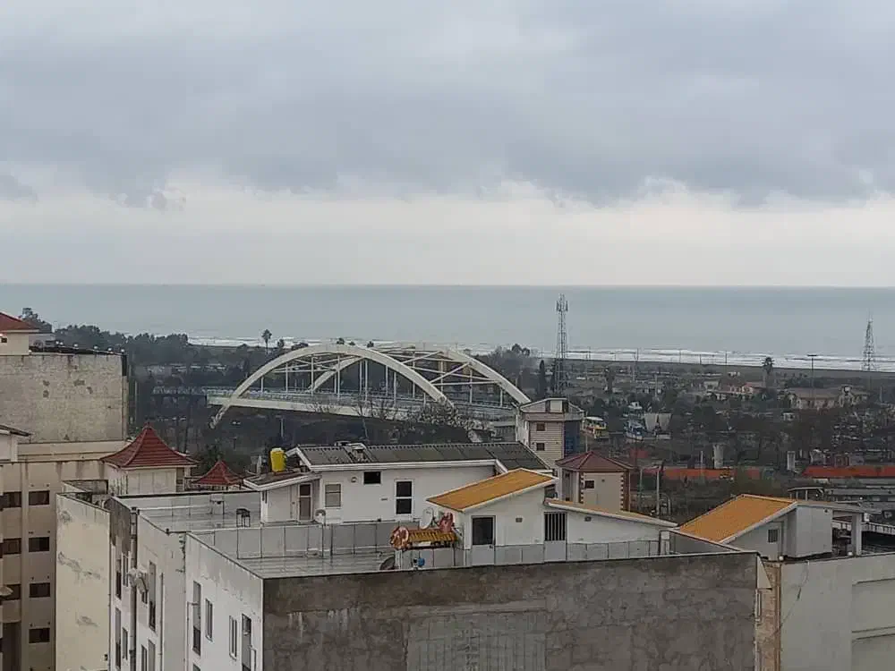 این شما و این لیست ویودریای زیرقیمت|فروش آپارتمان|بابلسر, |دیوار