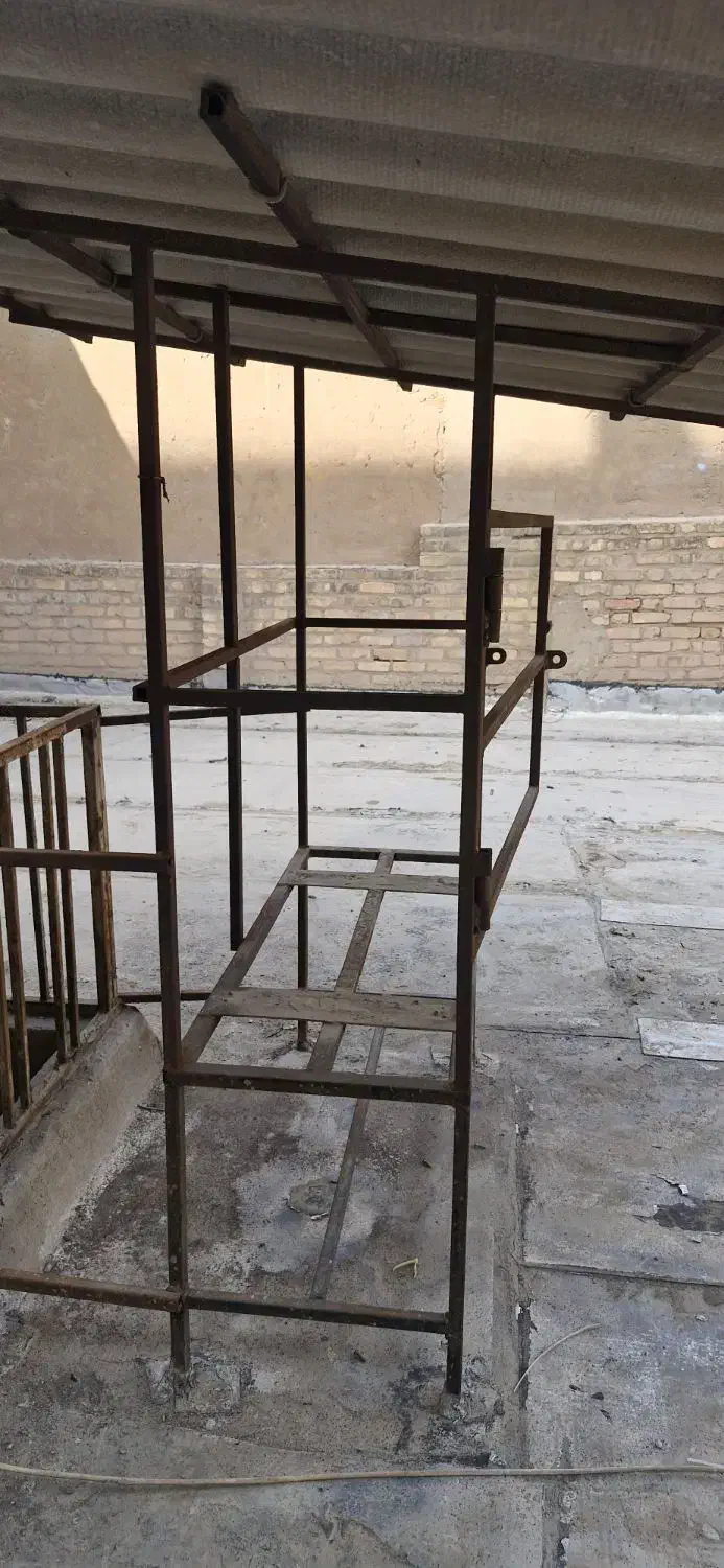 حفاظ کولر دوتیکه ۳۰هزار|کولر گازی و فن‌کوئل|اهواز, زیتون کارگری|دیوار
