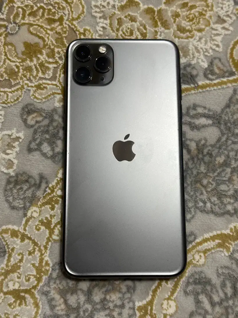 11pro max|موبایل|ارومیه, |دیوار