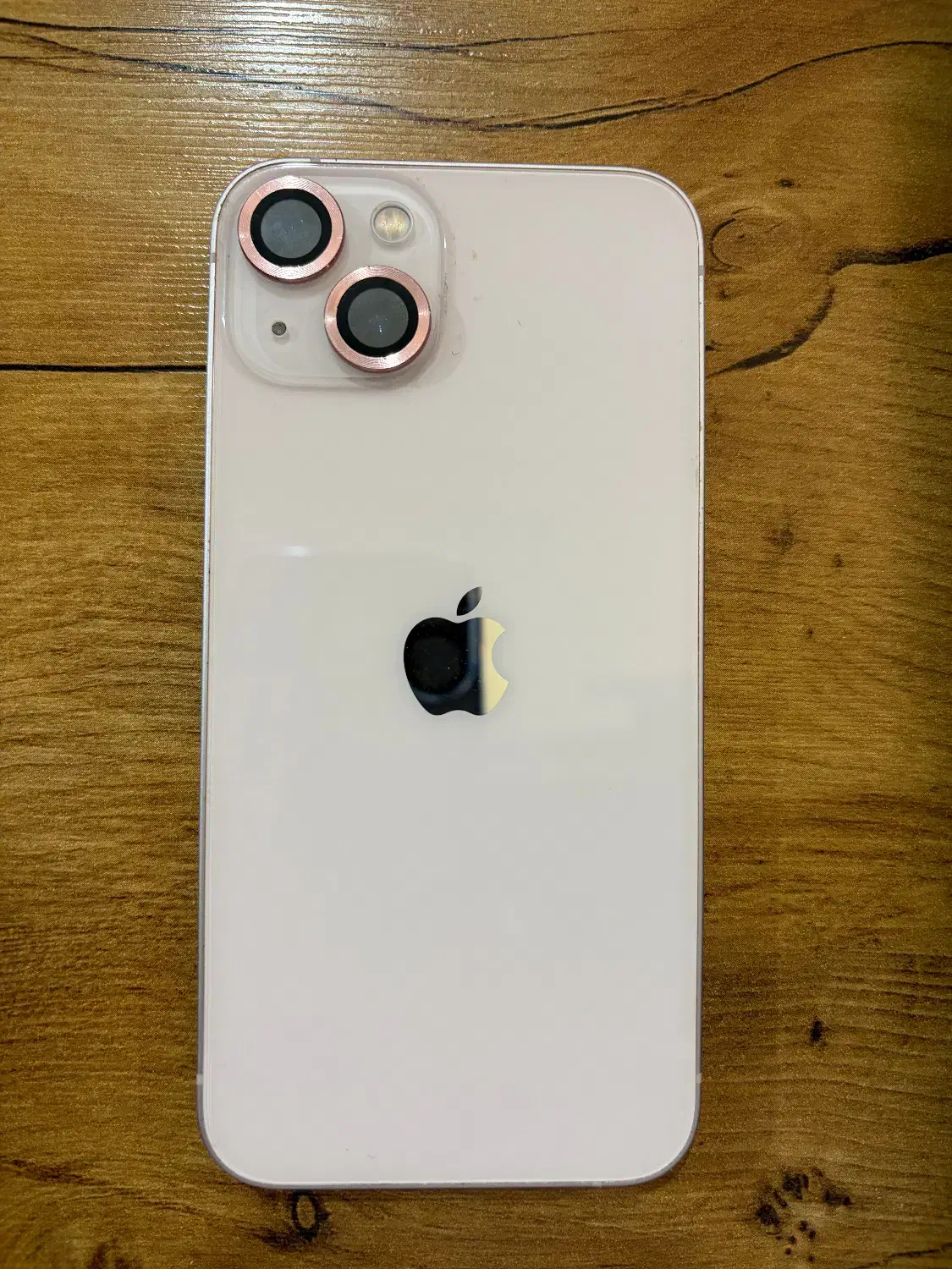 آیفون 13 نرمال 128 گیگ ch|موبایل|کرمان, |دیوار