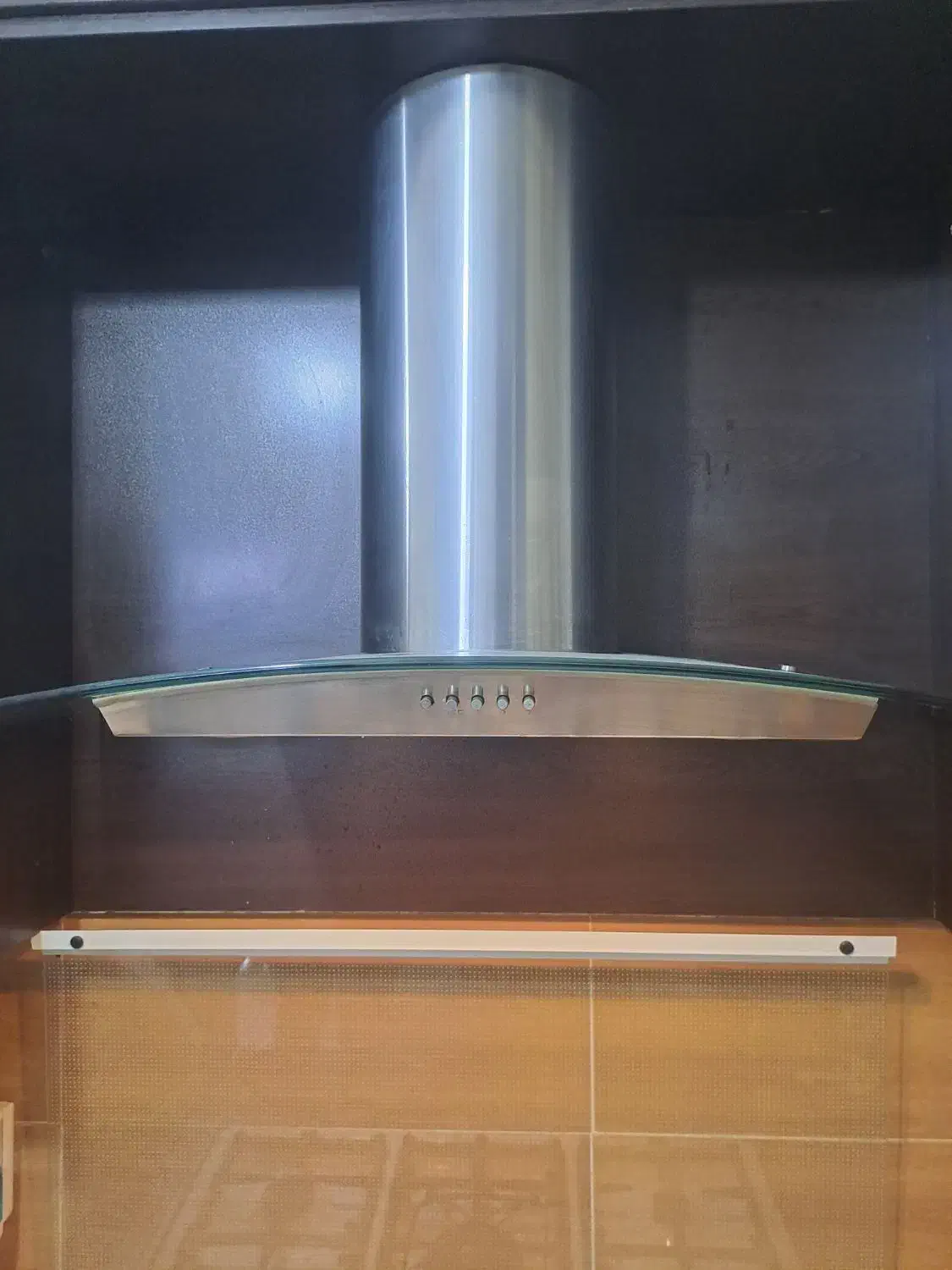 هود سالم|هود|اصفهان, کوی امیریه|دیوار