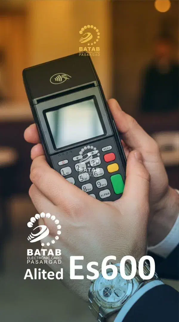 کارتخوان آکبند ۶۴۰۰|فروشگاه و مغازه|ملایر, |دیوار