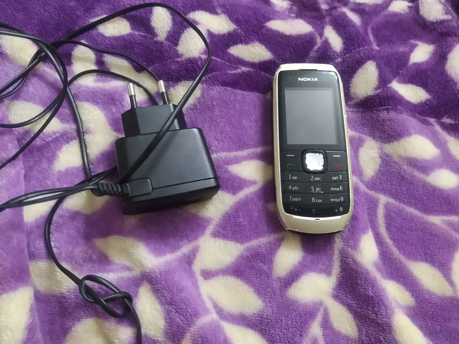 گوشی|موبایل|اصفهان, بوستان کوهستانی صفه|دیوار