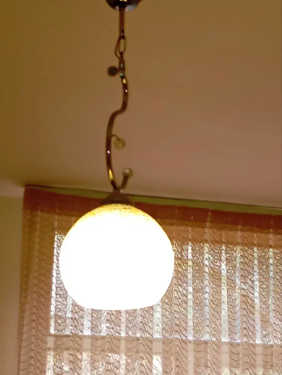 لوستر|لوستر و چراغ آویز|تبریز, |دیوار